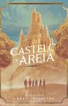 Castelo de Areia