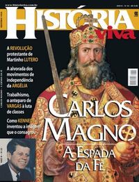 Histria Viva Ed. 22
