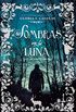 Sombras en la Luna: Sueo de amor en Navidad (Spanish Edition)