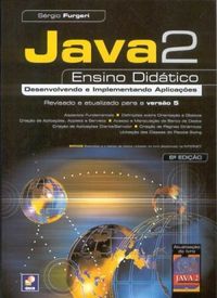 Java 2 - Ensino Didtico