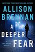 A Deeper Fear: A Lucy Kincaid Novella (Lucy Kincaid Novels) (English Edition)
