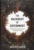 The Machinery of Government