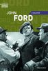 John Ford: O Delator