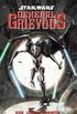 Star Wars: General Grievous