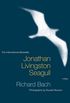 Jonathan Livingston Seagull: The Complete Edition (English Edition)