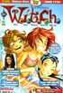 Revista Witch - N 71