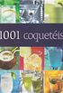 1001 Coquetis