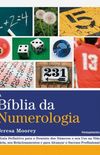 A Bblia da Numerologia