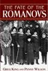 The Fate of the Romanovs 