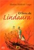 O livro de Lindaura