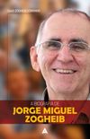 A Biografia de Jorge Miguel Zogheib