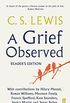 A Grief Observed (Readers