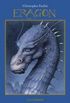 Eragon (eBook)