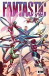 Fantastic Four (2022-) #14