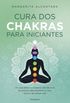 Livros no Google Play Cura dos chakras para iniciantes