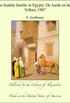 Een feudale familie in Egypte (Dutch Edition)