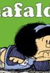 Mafalda - vol. 10
