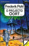 O Projecto Oort - I