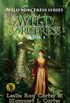 Wild Sorceress Series, Book 1