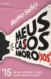 MEUS CASOS AMORO(SOS) #15