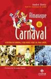 Almanaque do Carnaval