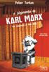O julgamento de Karl Marx