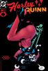 Harley Quinn (2000) #20