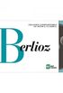 Grandes Compositores da Msica Clssica - Volume 27 - Berlioz 
