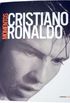 Cristiano Ronaldo  Momentos