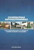 COOPERATIVAS AUTOGESTIONRIAS: NOVAS PERSPECTIVAS PARA AS RELAES DE TRABALHO NO BRASIL E NA ARGENTINA