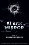 Black Mirror - Volume 1