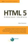 HTML 5 