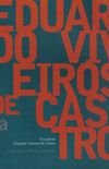 Encontros | Eduardo Viveiros de Castro
