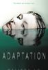 Adaptation (English Edition)