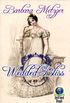 Wedded Bliss (English Edition)