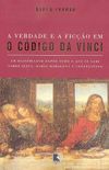 A Verdade e a Fico em o Cdigo da Vinci