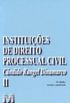 Instituies de Direito Processual Civil - Volume 2