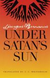 Under Satan