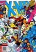X-Men #03 (1991)