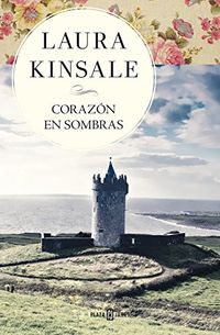 Corazn en sombras (Corazones medievales 2) (Spanish Edition)