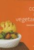 Cocina India Vegetariana