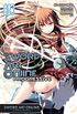 Sword Art Online: Progressive #03 (Manga)