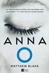 Anna O [ebook]