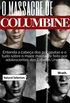 O Massacre de Columbine