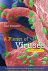 A Planet of Viruses: Second Edition (English Edition)