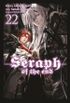 Seraph of the End #22