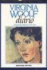 Virginia Woolf - Dirio