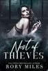 Nest of Thieves