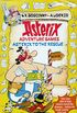 Asterix to the Rescue: Adventure Game Book