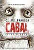 Cabal (Eclipse n 51) (Spanish Edition)